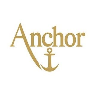Lanas Anchor