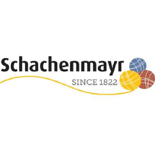 Lanas Schachenmayr