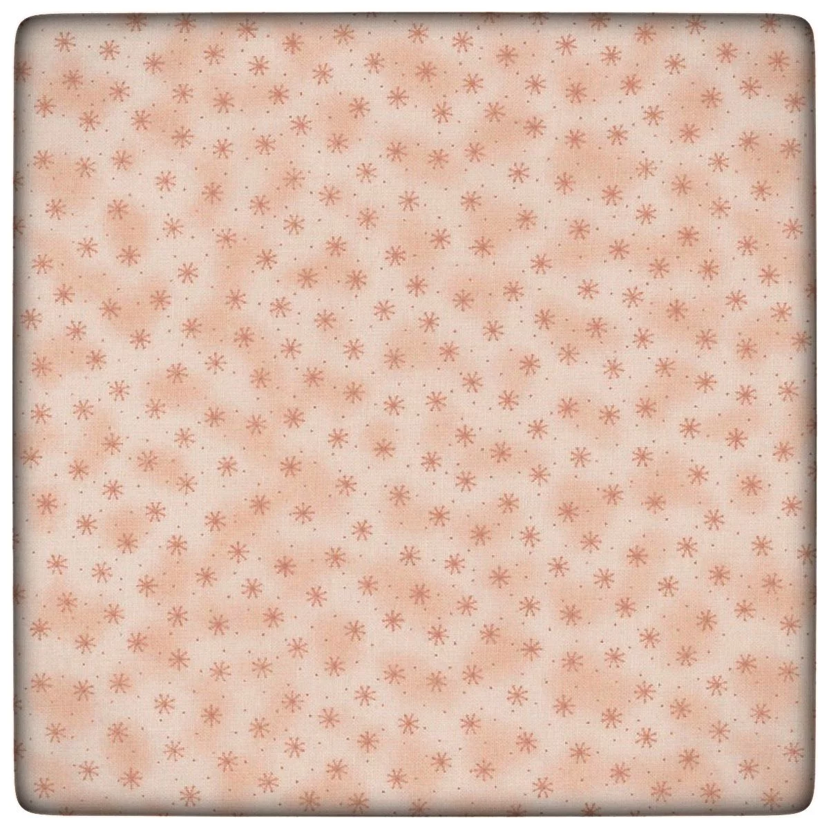 tela patchwork estrellas palo rosa-01